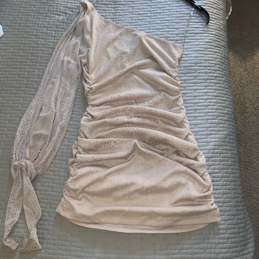 Night dress